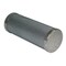 Main Filter Hydraulic Filter, replaces WIX D52A01GBV, Pressure Line, 1 micron, Outside-In, Glass MF0058750 - alternate 2